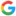 enjuel.top-logo